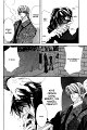 Junjou Romantica v01 c01 - 042